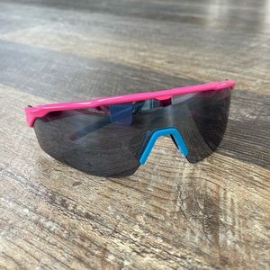 Rōka sunglasses